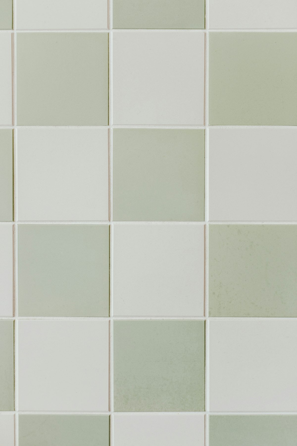 Let's Discover 2026 Bathroom Tile Trends -  New Textured, Large-Format and Artisan Looks