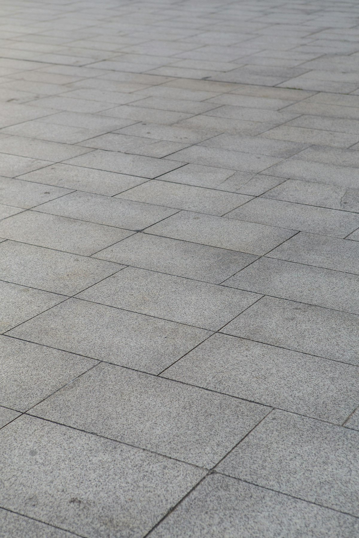 Tile Calculator: How Many Tiles Do You Need?