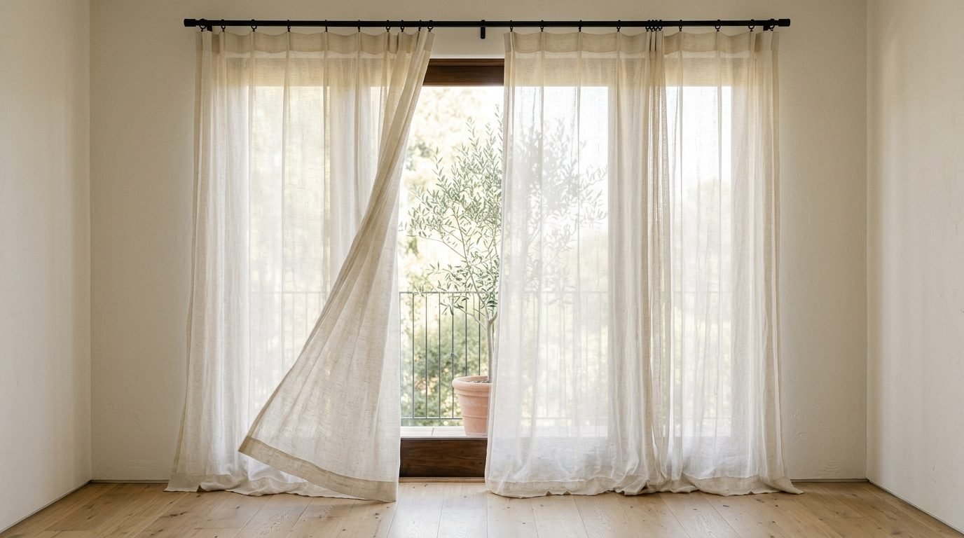 Transform Your Home Beautifully.