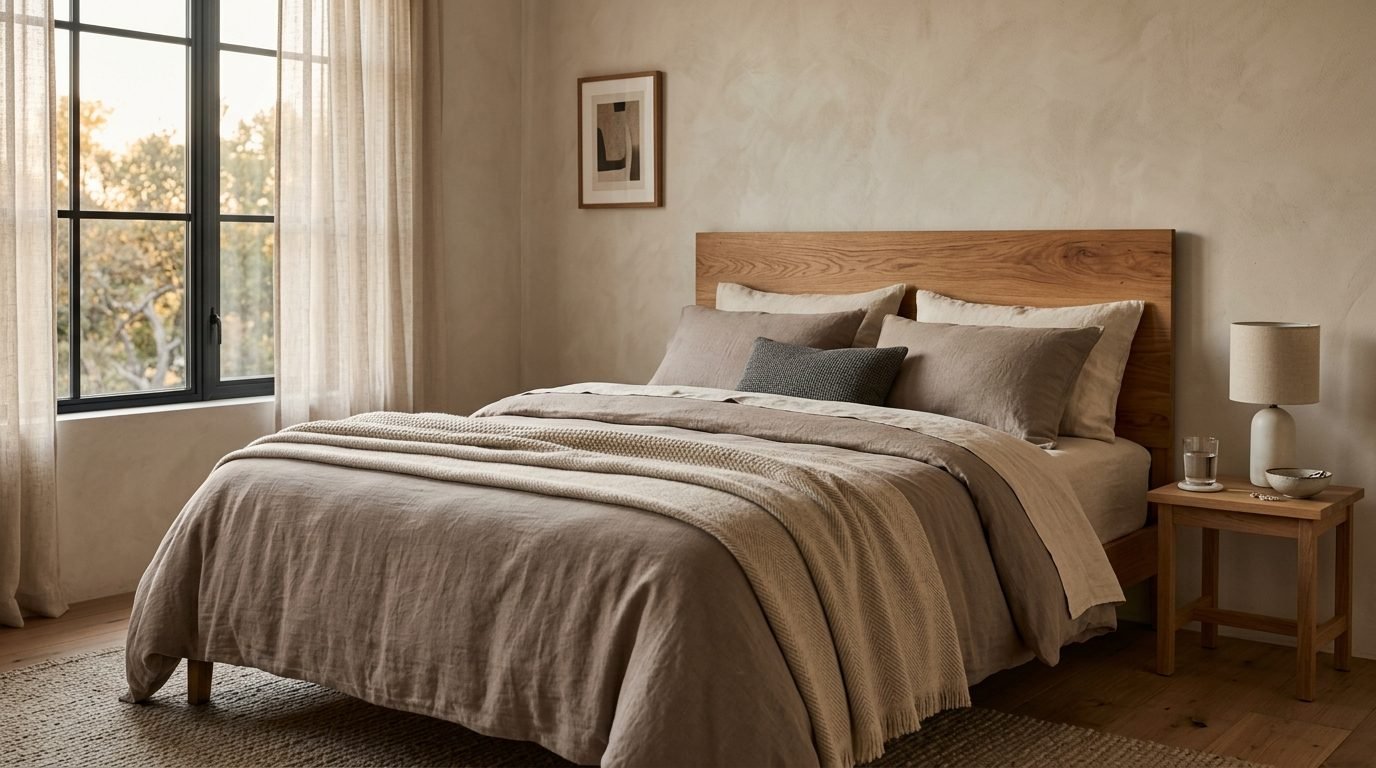 Beds