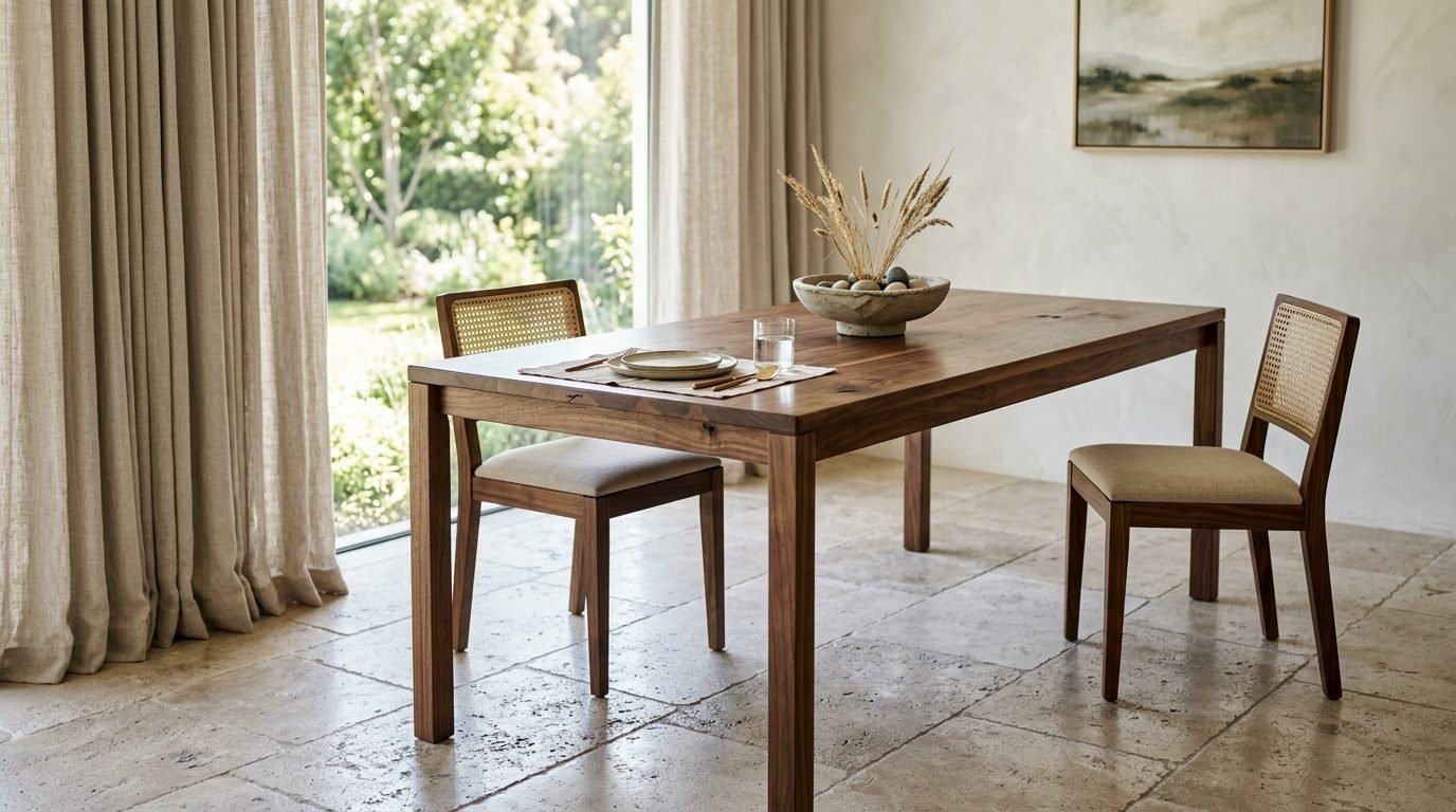 Dining Tables