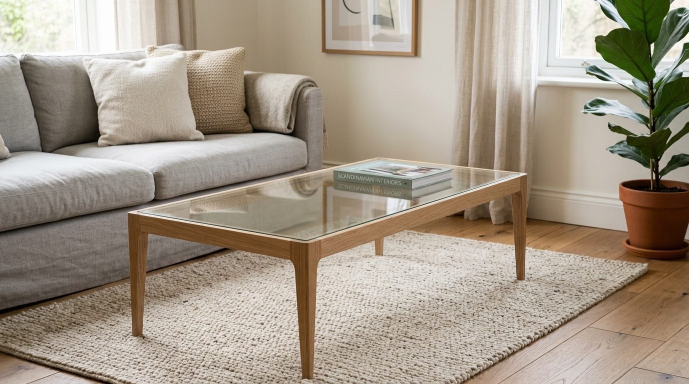 Coffee Tables