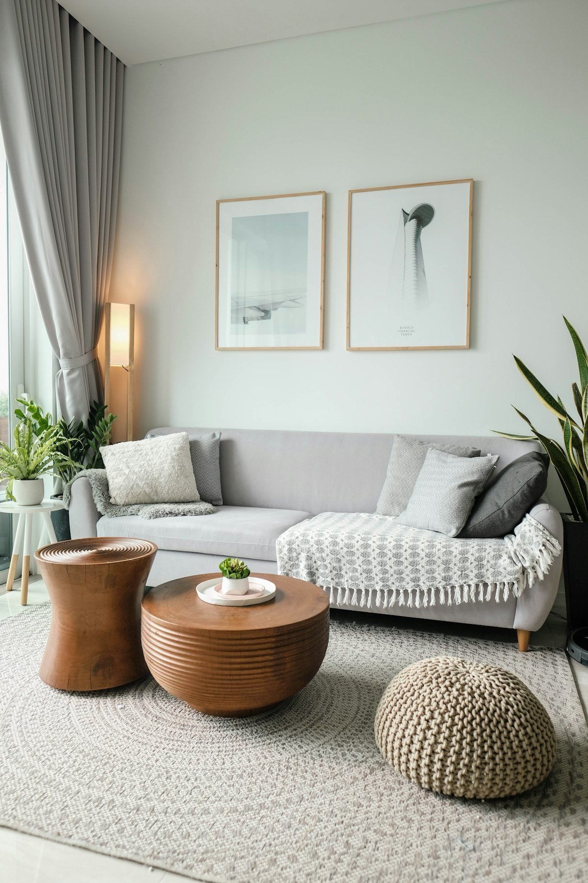 Will My Furniture Fit? Check Before You Buy