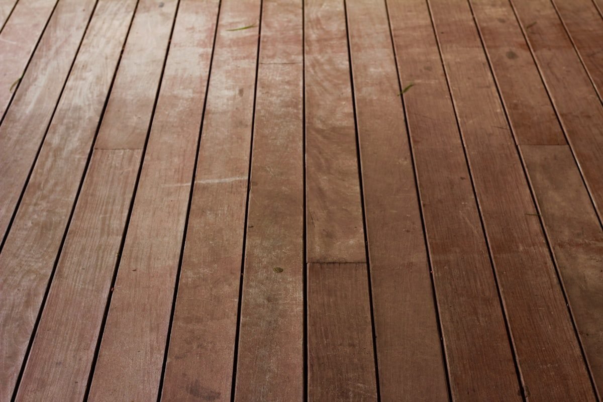 Flooring Calculator: How Much Flooring Do You Need?