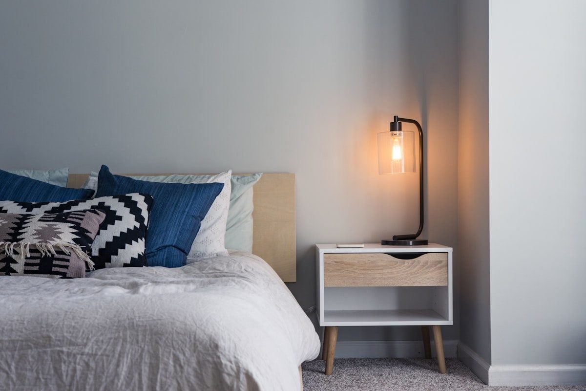 Nightstands