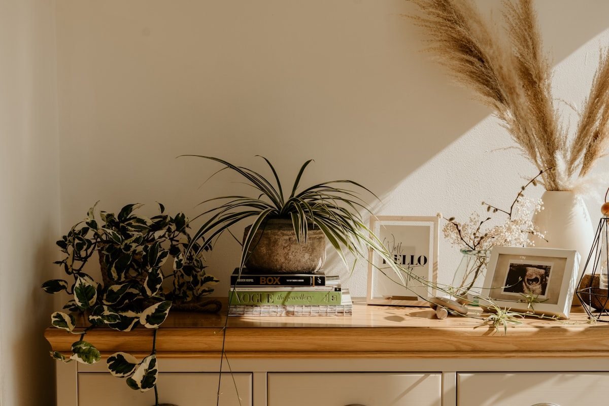 Weekend Home Decor Sale