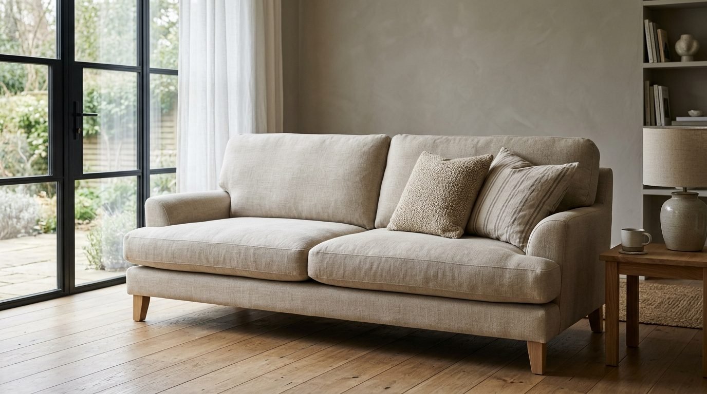 Sofas