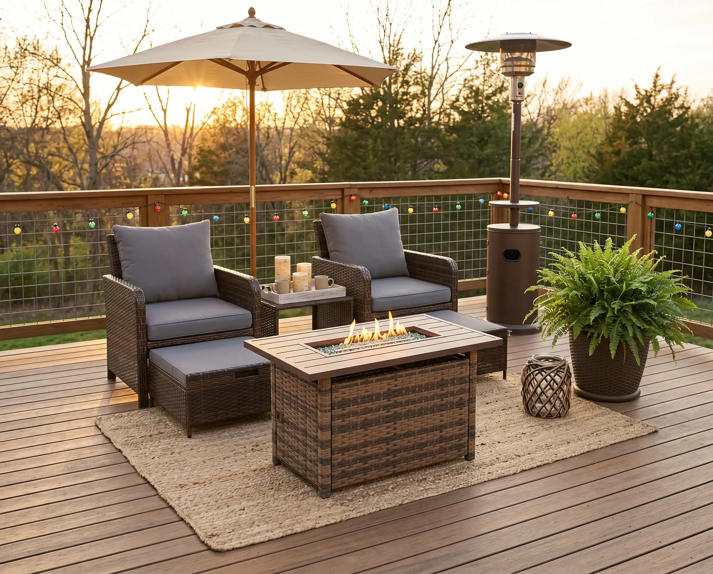 Furniture