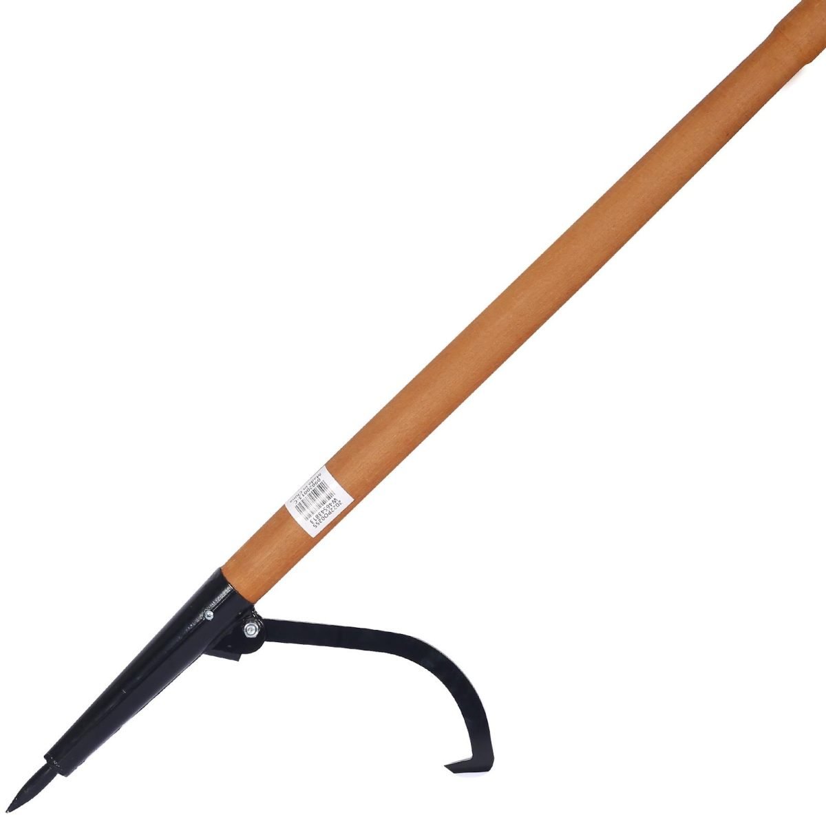 Logging Tools 49 Inch thumbnail 4