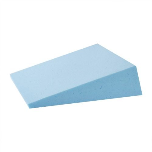 Wedge Pillow thumbnail 2