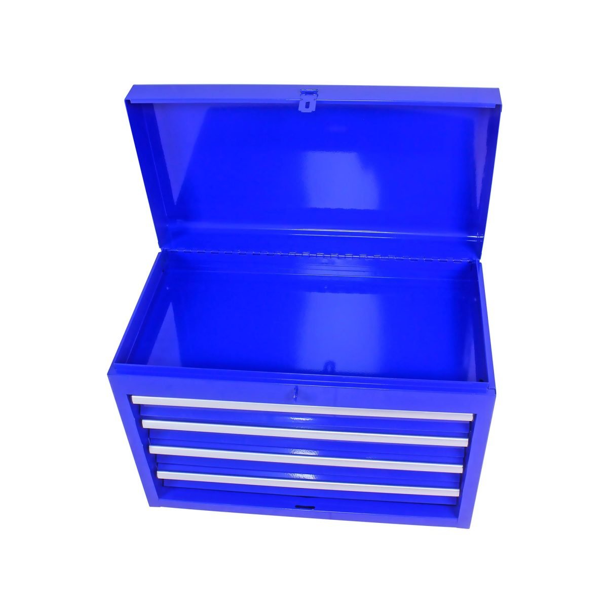 Removable 5-drawer Tool Box thumbnail 4