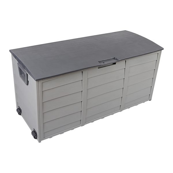 Courtyard Storage Box thumbnail 4