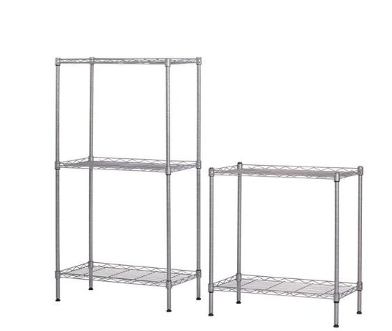 Kitchen Organizer thumbnail 2