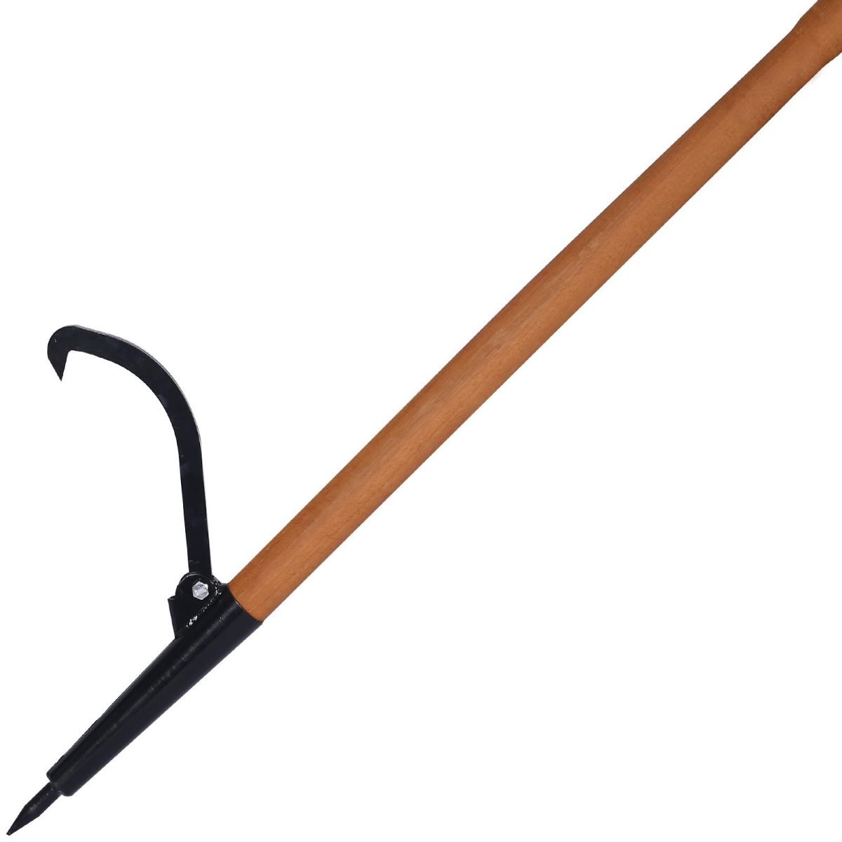 Logging Tools 49 Inch thumbnail 1