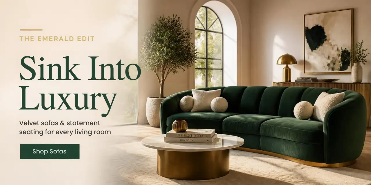 Sofas