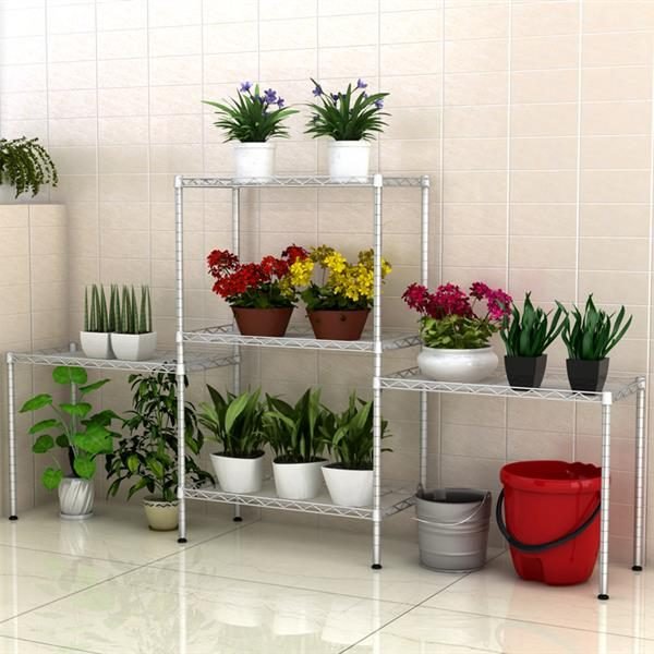 Kitchen Organizer thumbnail 3