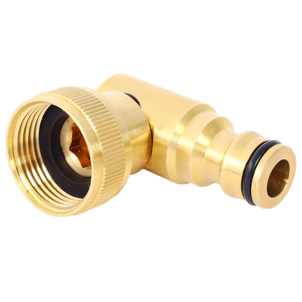 Swivel Hose Reel Wall Mount thumbnail 3