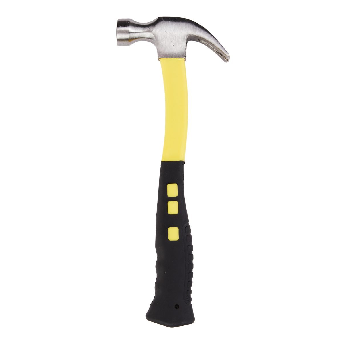 799 Tool Set Black And Yellow thumbnail 4