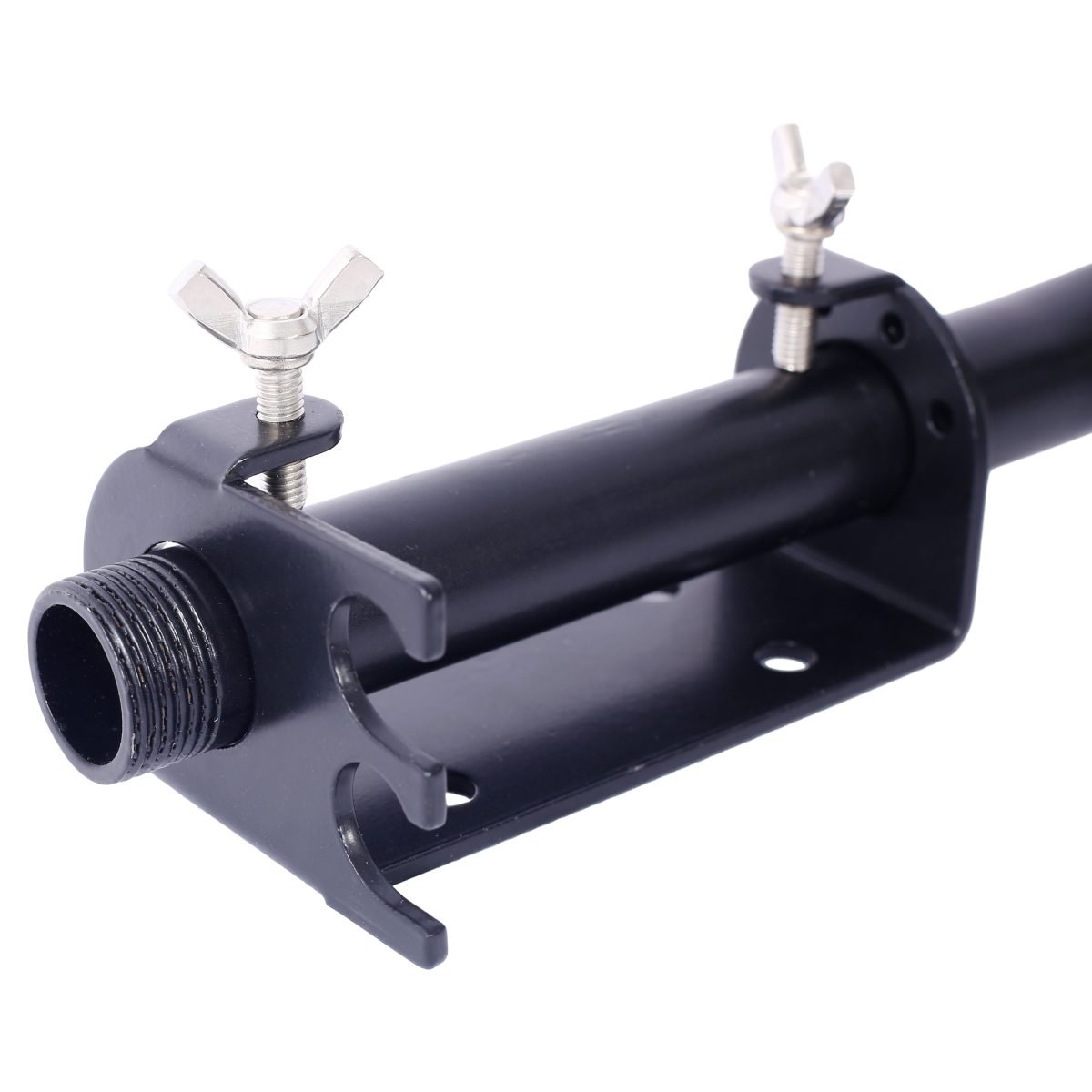 Swivel Hose Reel Wall Mount thumbnail 2