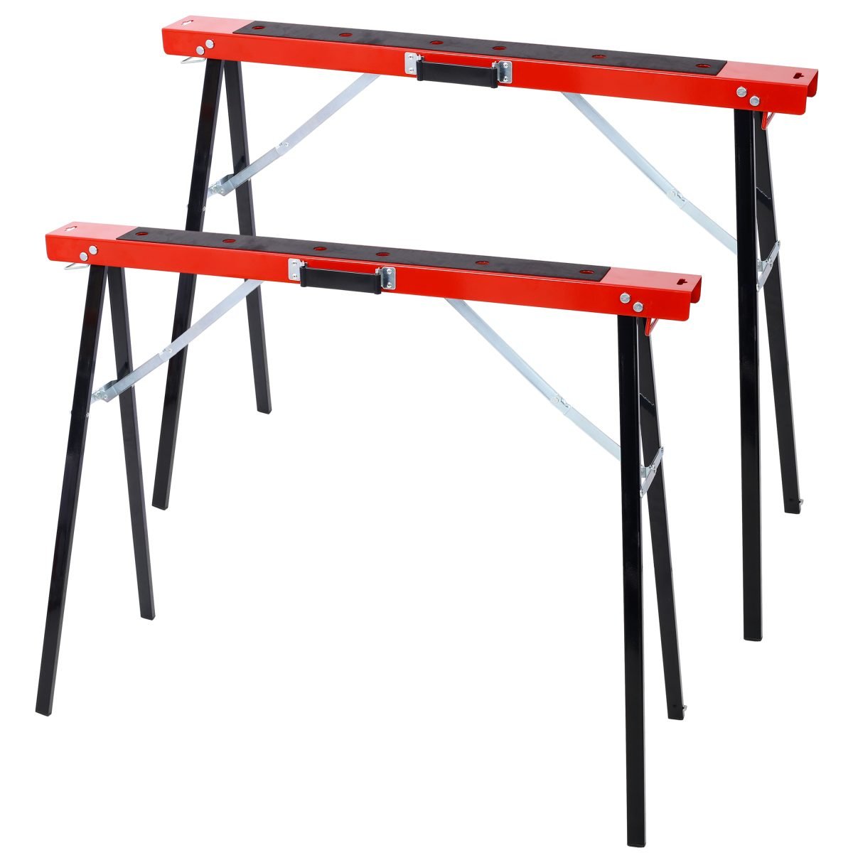 Set Of 2 Sawmill Frames thumbnail 1