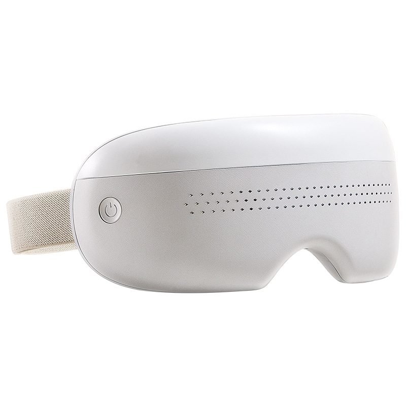 Vision Electric Eye Massager Fatigue Alleviation And Dry thumbnail 4