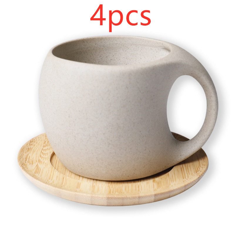 Healthy Pottery Cold Kettle Set - B thumbnail 3