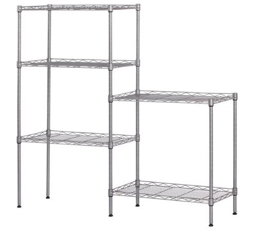Kitchen Organizer thumbnail 4