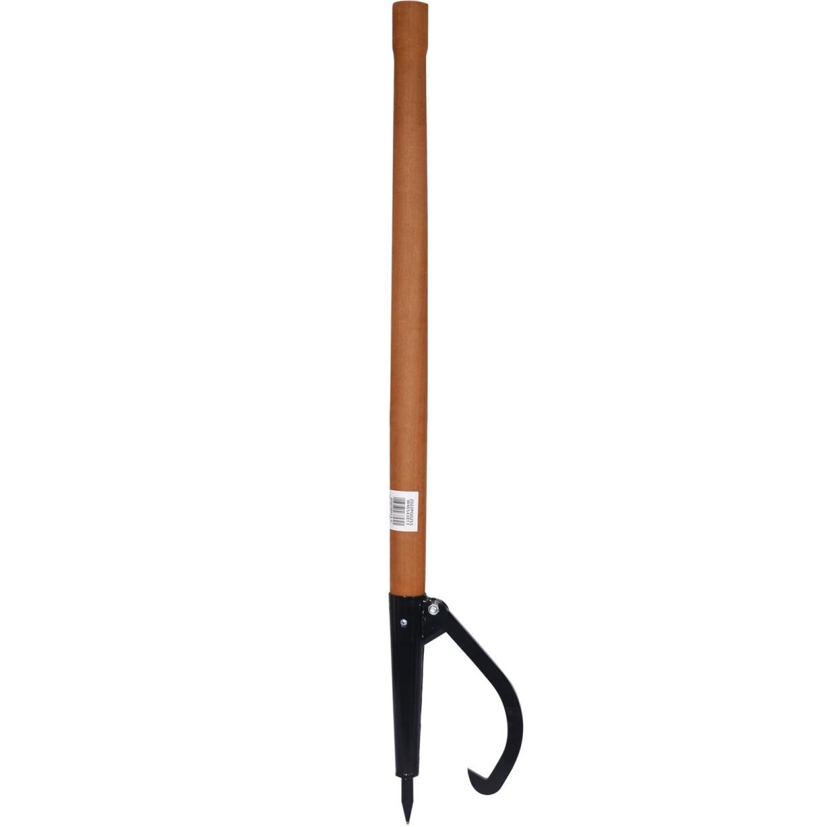 Logging Tools 49 Inch thumbnail 3