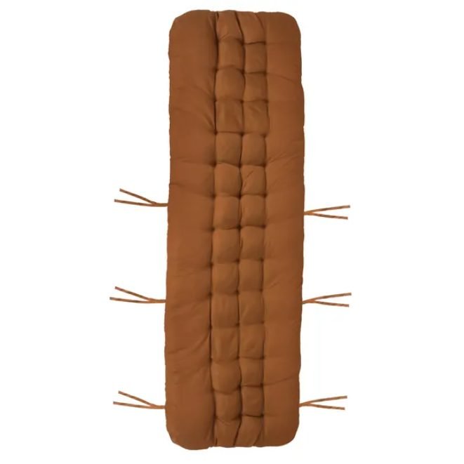 Sofa Cushion Lounge Chair Cushion thumbnail 3